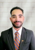 Stives Headshot - Resized